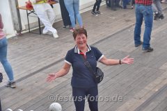 KIrmesSpbg25_00991