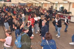 KIrmesSpbg25_00992