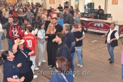 KIrmesSpbg25_00995
