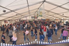 KIrmesSpbg25_00996