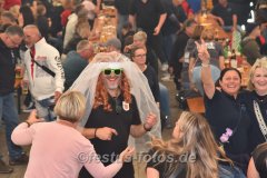KIrmesSpbg25_00998