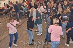 KIrmesSpbg25_01001