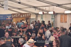 KIrmesSpbg25_01006