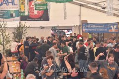 KIrmesSpbg25_01007