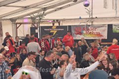 KIrmesSpbg25_01008