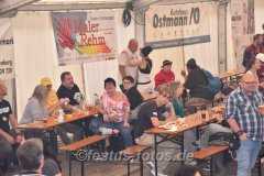 KIrmesSpbg25_01009