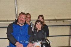 KIrmesSpbg25_01012