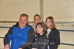 KIrmesSpbg25_01013