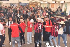 KIrmesSpbg25_01014