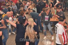 KIrmesSpbg25_01015
