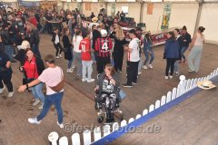KIrmesSpbg25_01020