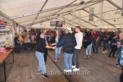 KIrmesSpbg25_01022
