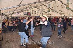 KIrmesSpbg25_01023