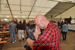 KIrmesSpbg25_01024