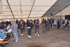 KIrmesSpbg25_01030
