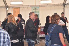 KIrmesSpbg25_01032