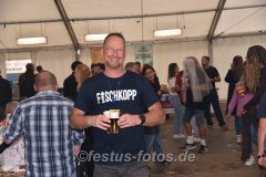 KIrmesSpbg25_01034