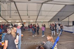 KIrmesSpbg25_01036