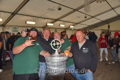 KIrmesSpbg25_01037