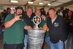 KIrmesSpbg25_01038