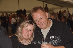 KIrmesSpbg25_01039