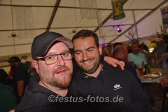 KIrmesSpbg25_01043