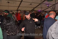 KIrmesSpbg25_01044