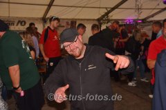 KIrmesSpbg25_01045