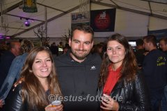 KIrmesSpbg25_01046