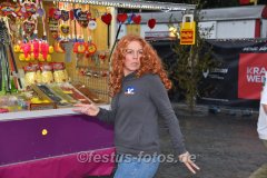 KIrmesSpbg25_01052