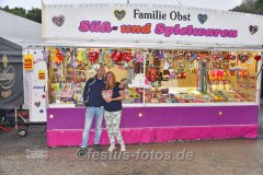 KIrmesSpbg25_01053