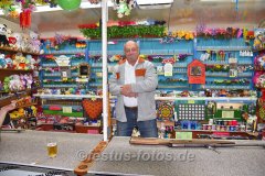 KIrmesSpbg25_01055