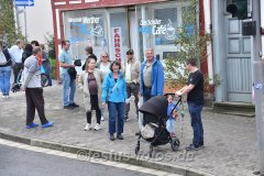 KIrmesSpbg25_00001