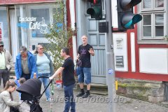 KIrmesSpbg25_00002