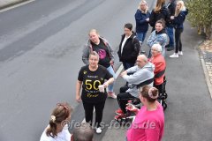 KIrmesSpbg25_00008