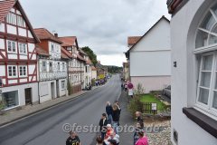 KIrmesSpbg25_00013