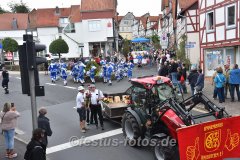 KIrmesSpbg25_00031