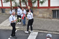 KIrmesSpbg25_00035