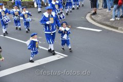 KIrmesSpbg25_00036