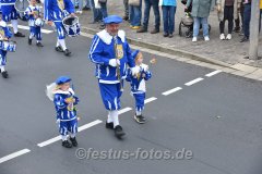 KIrmesSpbg25_00038