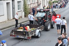 KIrmesSpbg25_00041