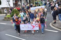 KIrmesSpbg25_00042