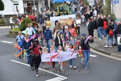 KIrmesSpbg25_00044