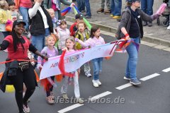 KIrmesSpbg25_00046