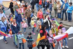 KIrmesSpbg25_00047