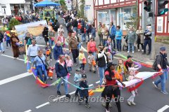 KIrmesSpbg25_00048