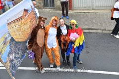 KIrmesSpbg25_00063