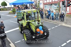 KIrmesSpbg25_00065