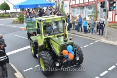 KIrmesSpbg25_00066