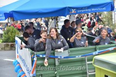 KIrmesSpbg25_00067